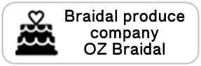 ozbraidalHP